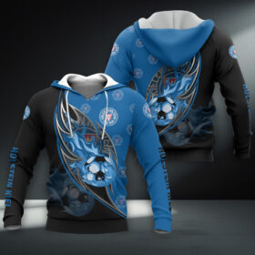 Holstein Kiel Hoodie