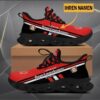 Bayer 04 Leverkusen Schuhe