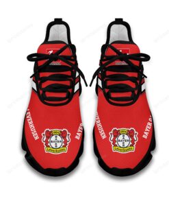 Alternative view of FSV Mainz 05 Flügelstil Schuhe