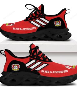 FSV Mainz 05 Flügelstil Schuhe
