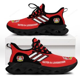 FSV Mainz 05 Flügelstil Schuhe