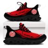 FSV Mainz 05 Schuhe