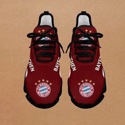 FC Köln Großes Logo Schuhe – Bild 2