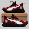 FC Köln Großes Logo Schuhe