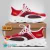 FC Union Berlin Schuhe
