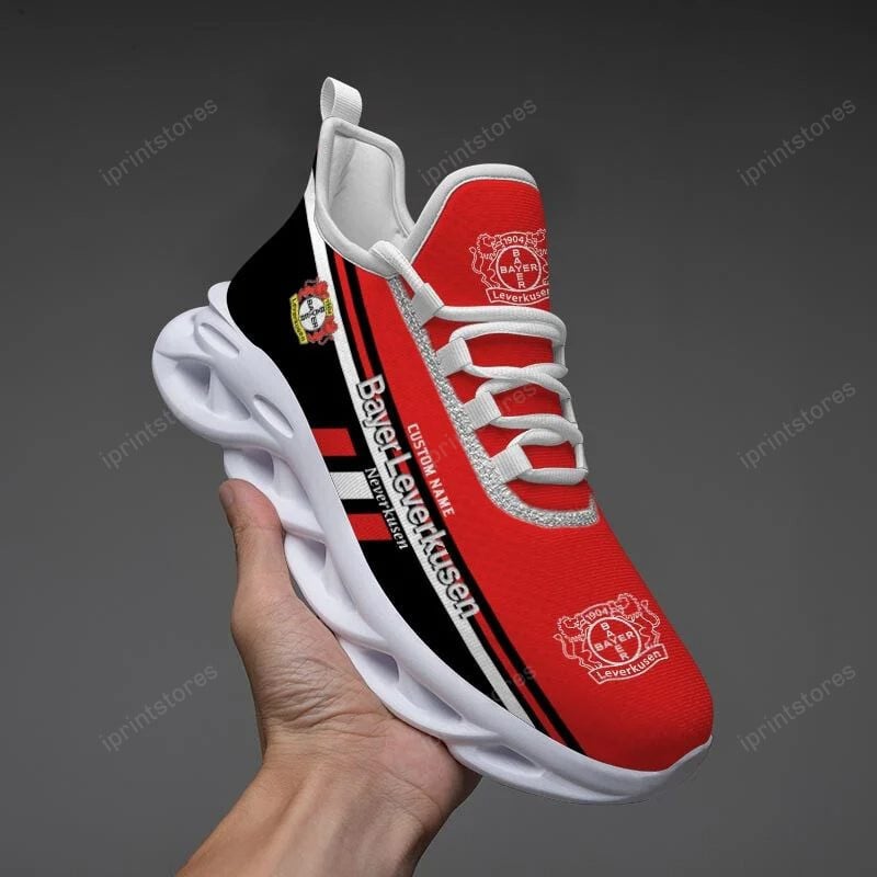 FC Kaiserslautern Schuhe – Bild 2