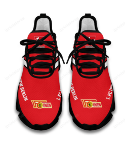 Alternative view of FC Kaiserslautern Schuhe