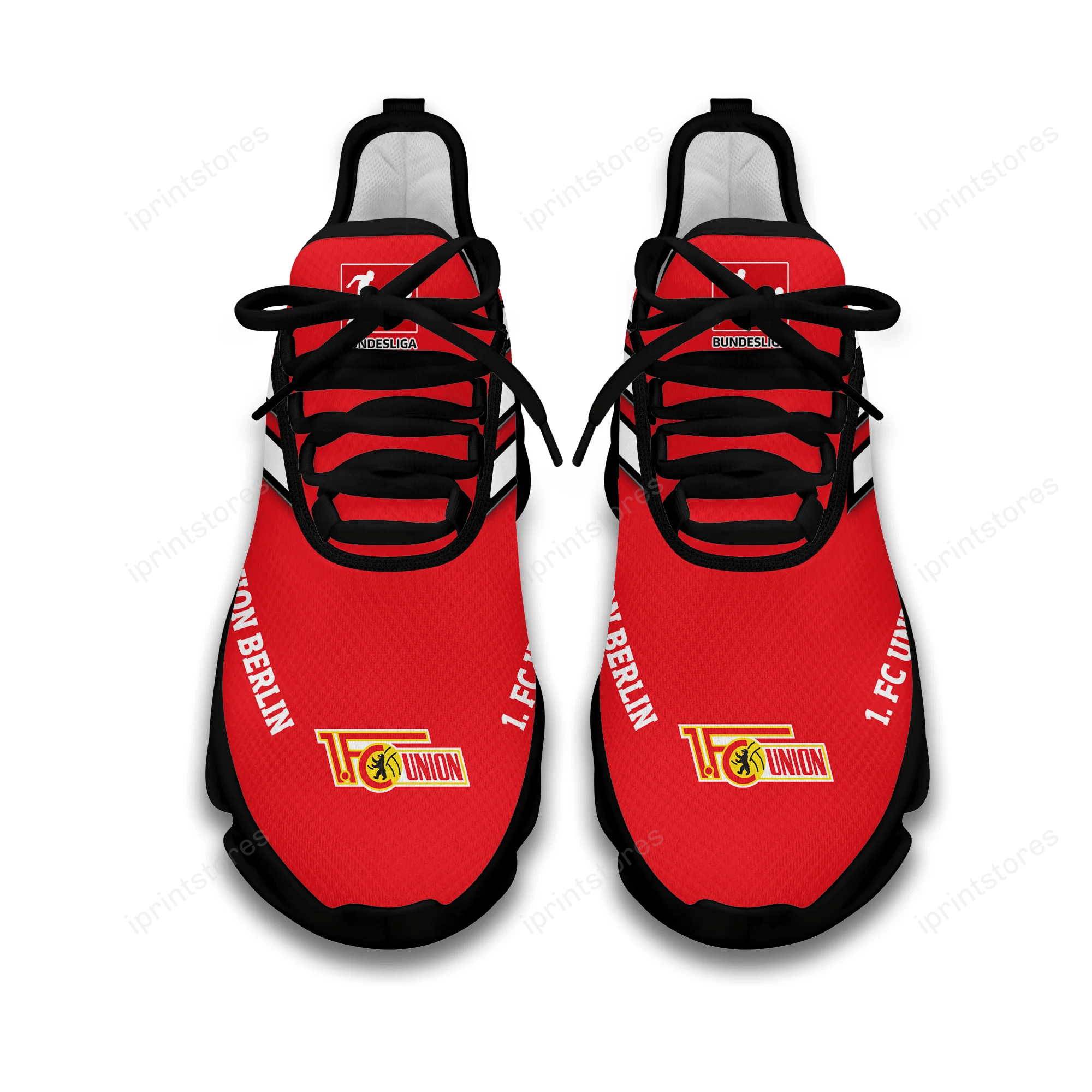 FC Kaiserslautern Schuhe – Bild 2