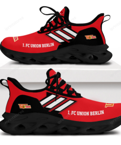 FC Kaiserslautern Schuhe