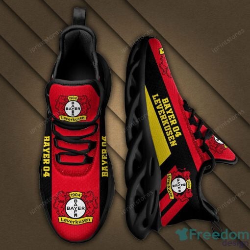 FC Union Berlin Schuhe – Bild 2