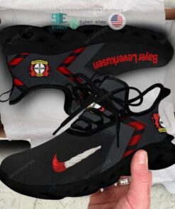 Millwall F.C. Großes Logo Schuhe
