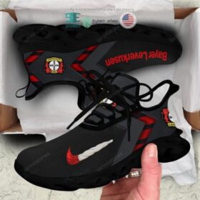 Millwall F.C. Großes Logo Schuhe
