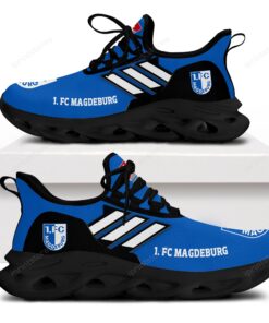 FC Magdeburg Schuhe