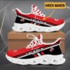 Bayer 04 Leverkusen Schuhe