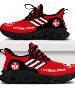 FC Kaiserslautern Schuhe