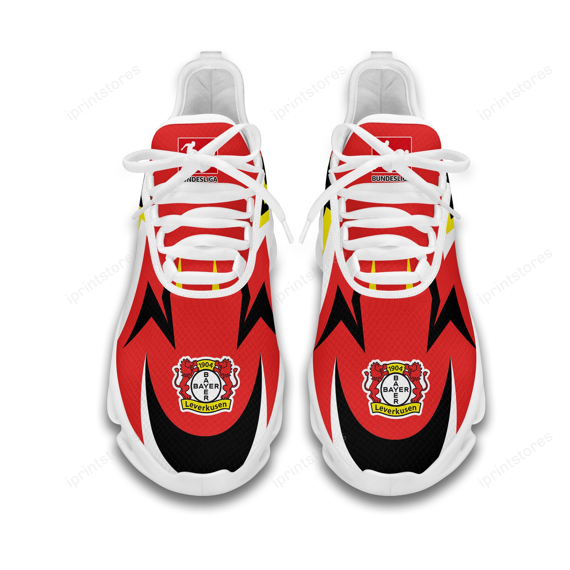 FC Köln Schuhe – Bild 2