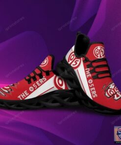 FSV Mainz 05 Bundesliga Schuhe