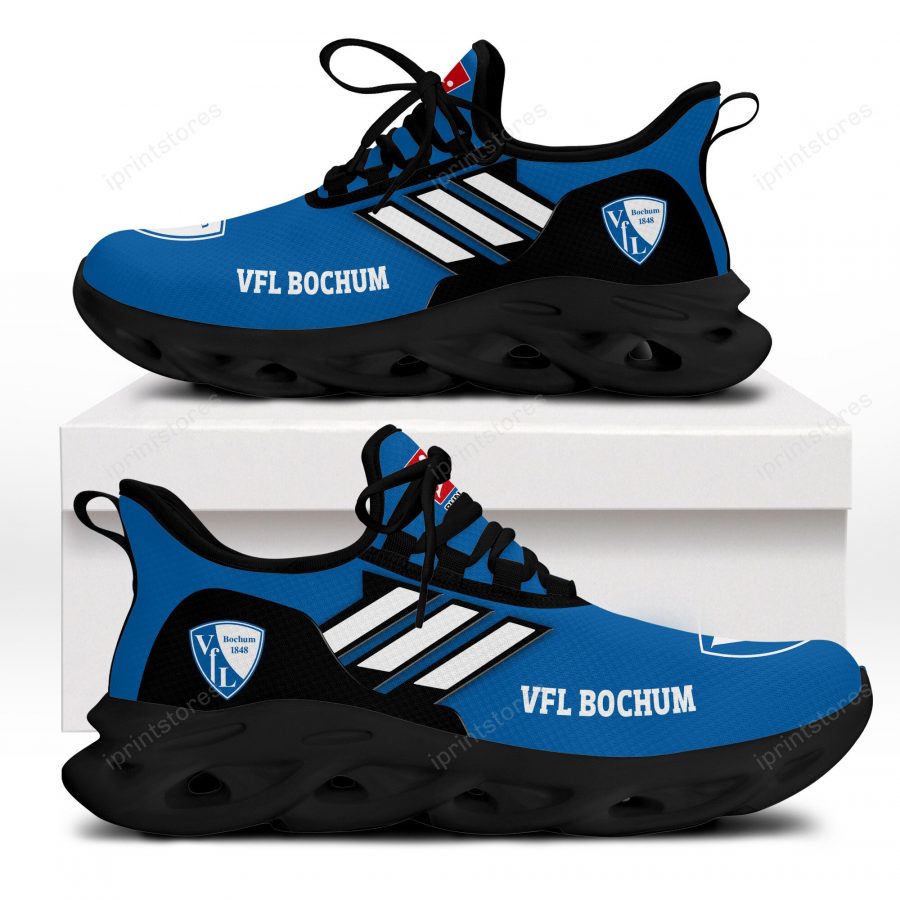 VfL Bochum 1848 Schuhe – Bild 3