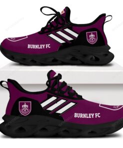 Burnley F.C. Schuhe