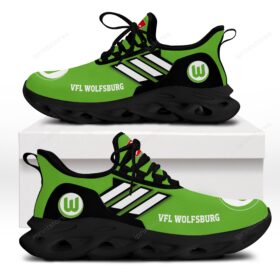 VfL Wolfsburg Schuhe