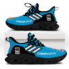 Coventry City F.C. Schuhe