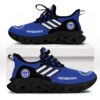 Portsmouth F.C. Schuhe