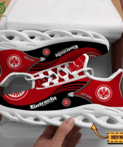 Eintracht Frankfurt Bundesliga Schuhe