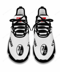 Alternative view of SC Freiburg Schuhe