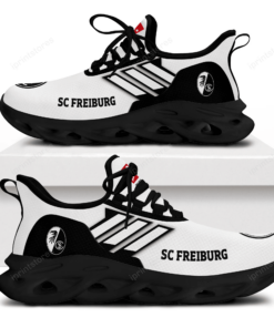 SC Freiburg Schuhe