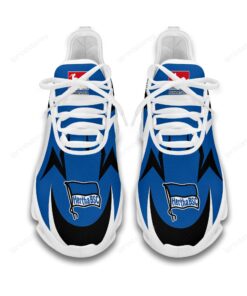 Alternative view of Hertha BSC Blitz Schuhe