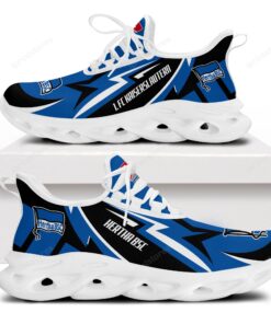 Hertha BSC Blitz Schuhe