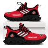 Sunderland A.F.C. Schuhe
