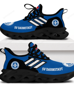 SV Darmstadt 98 Schuhe