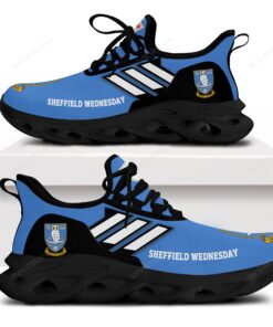 Sheffield Wednesday F.C. Schuhe
