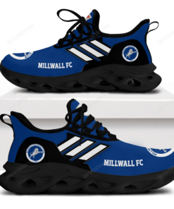 Millwall F.C. Schuhe