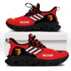 Watford F.C. Schuhe