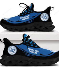 Preston North End F.C. Team-Logo Schuhe