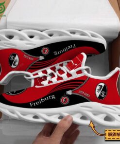 SC Freiburg Bundesliga Schuhe