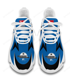 Alternative view of SC Paderborn 07 Blitz Schuhe