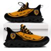 Hull City Team-Logo Schuhe