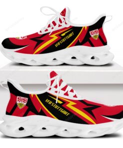VfB Stuttgart Blitz Schuhe