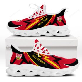 VfB Stuttgart Blitz Schuhe