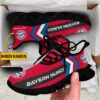 Bayern München Sonderausgabe Schuhe