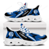 FC Schalke 04 Blitz Schuhe