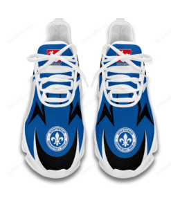 Alternative view of SV Darmstadt 98 Blitz Schuhe
