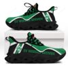 SV Werder Bremen Kratzfester Vintage-Stil Schuhe