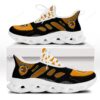 Hull City Großes Logo Schuhe