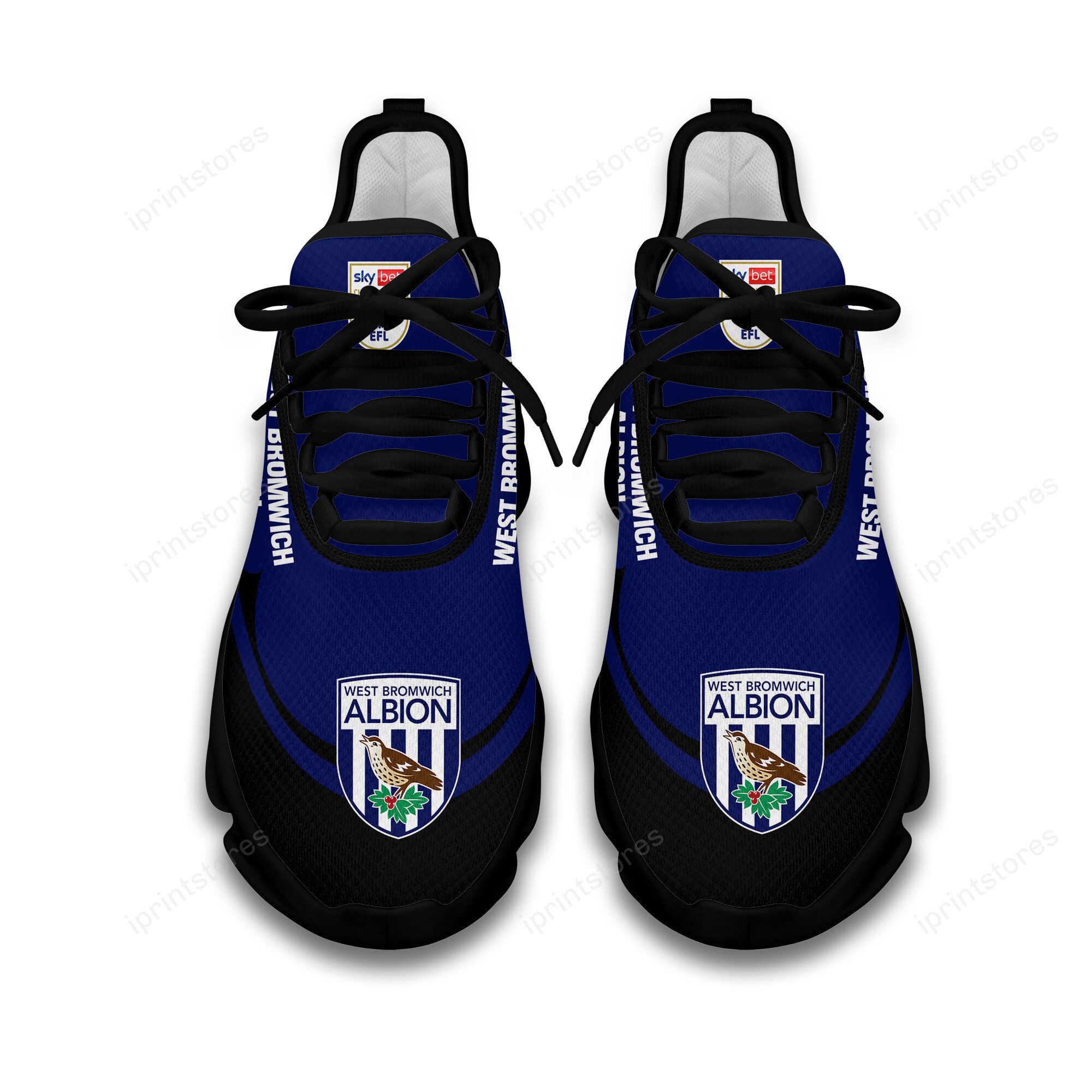 VfL Wolfsburg Individueller Schuhe – Bild 2