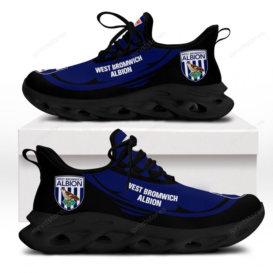 VfL Wolfsburg Individueller Schuhe – Bild 3