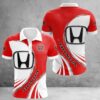 Honda Poloshirt
